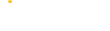 BERLINER MANUFAKTUREN BUSINESS SERVICES