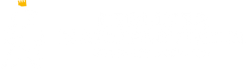 BERLINER MANUFAKTUREN BUSINESS SERVICES