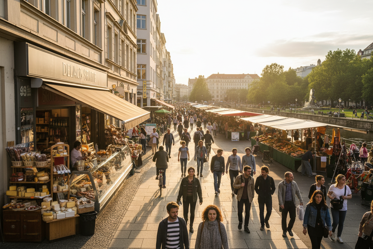 berlin-neukoelln-karl-marx-strasse-maybachufer-kiez.jpg