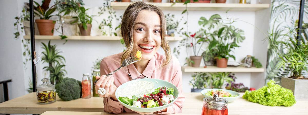 Influencer und Content-Creator