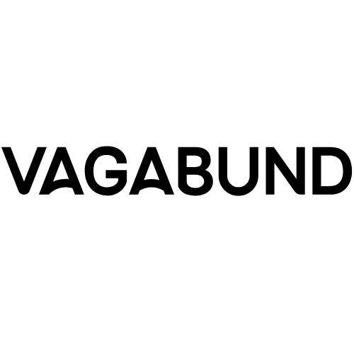Vagabund Brauerei