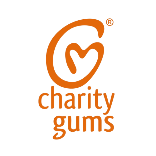 Charity Gums