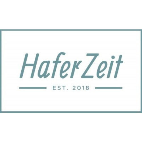 Haferzeit