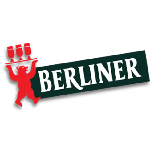 Berliner Pilsner