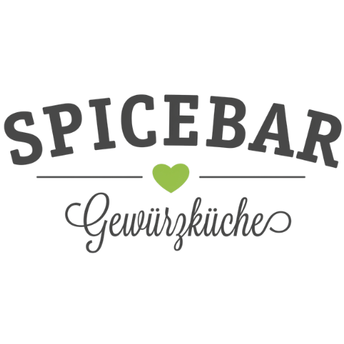 Spicebar