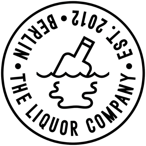 LQR Manufaktur