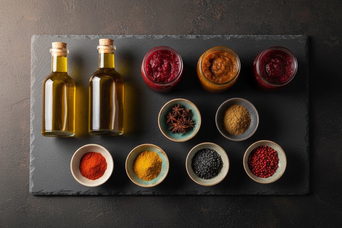 oel-chutneys-wuerzen-berlin-manufakturen