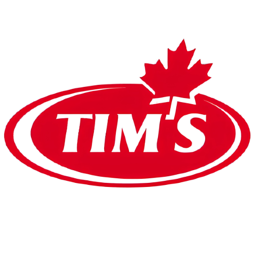 Tims Kanadische Backwaren