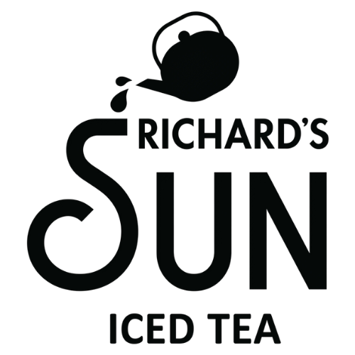 Richard's SUN