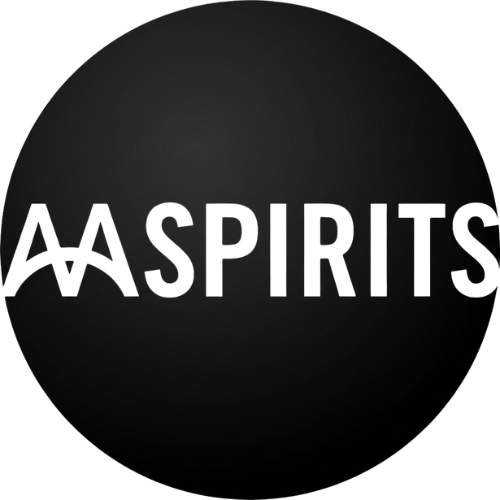 AASpirits