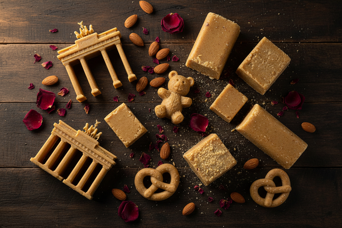 lemke-marzipan-berliner-manufaktur