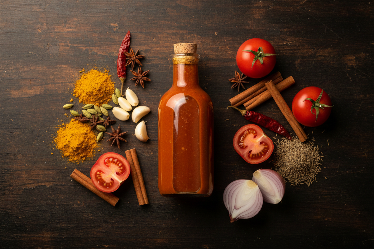 berliner-curry-sauce-ick-bin-berliner