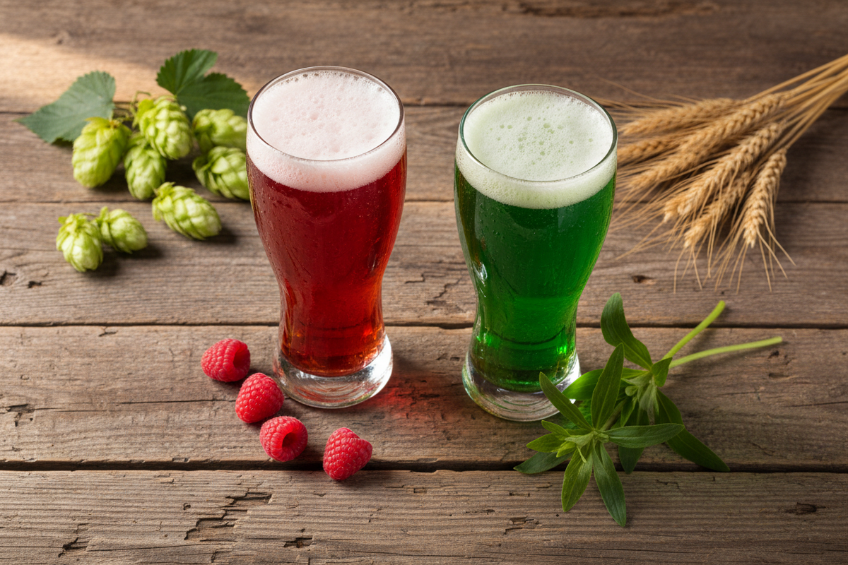 berliner-weisse-brauerei-manufakturen-bierkultur