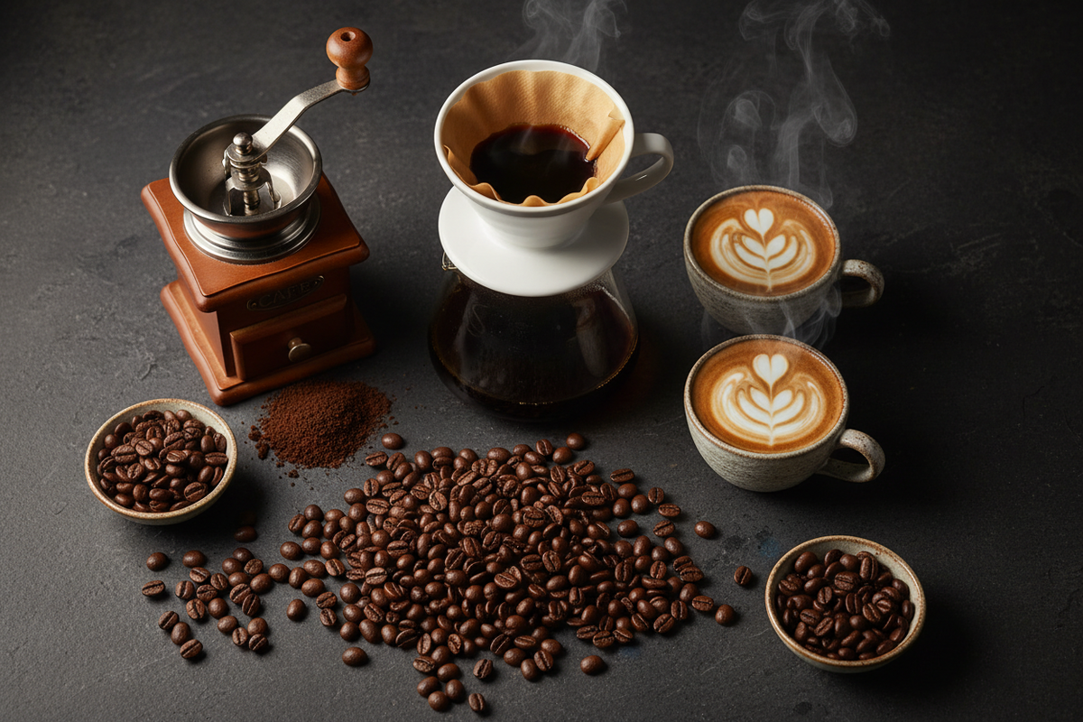 berliner-kaffee-spezialitaeten-roesterei-manufakturen