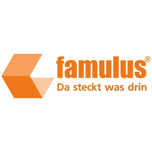 Famulus