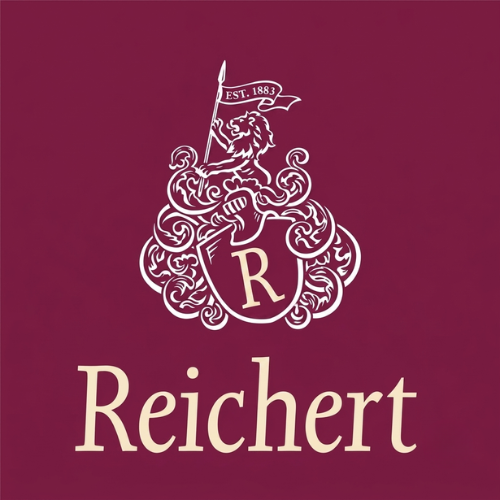 Confiserie Reichert