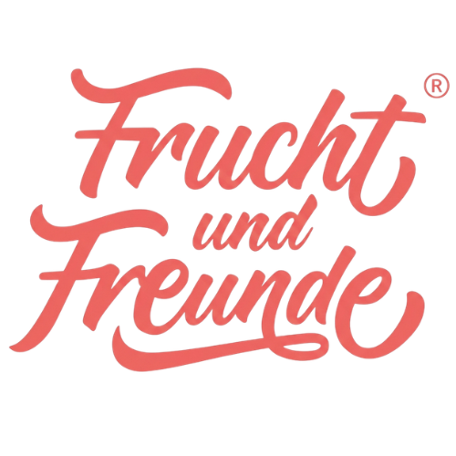 Frucht und Freunde