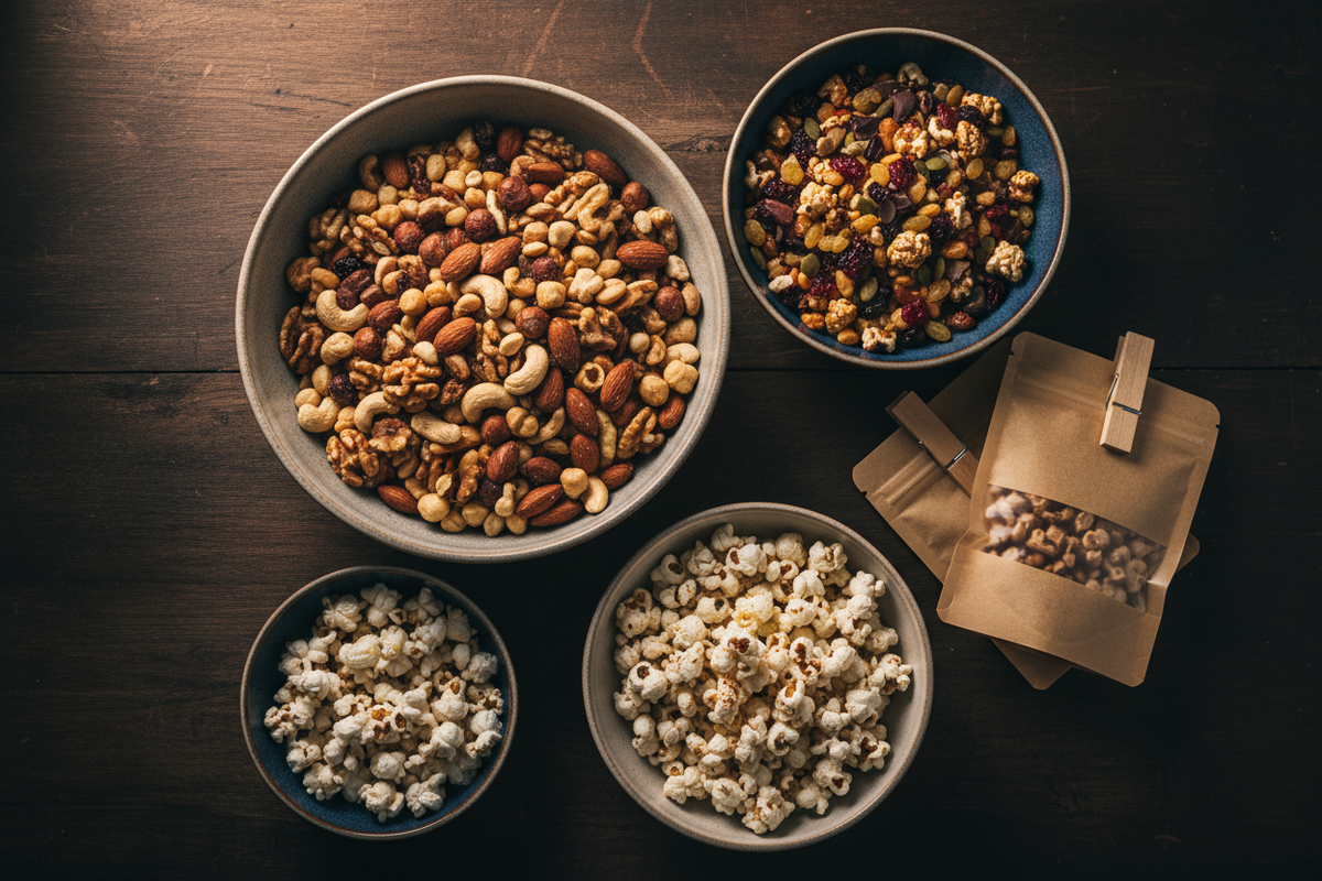nuesse-mixe-popcorn-berlin-manufakturen