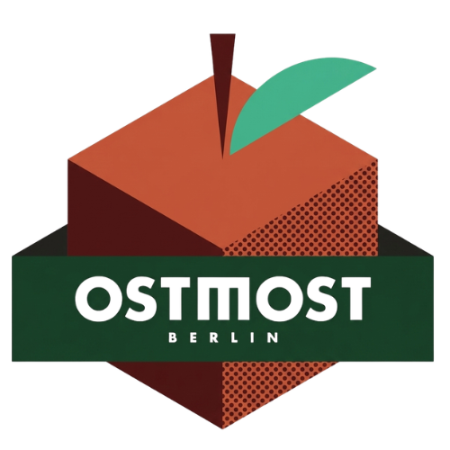 Ostmost