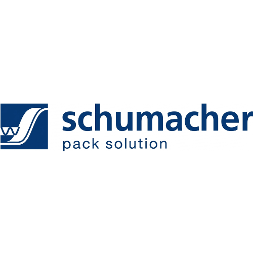 Schumacher Pack Solution GmbH