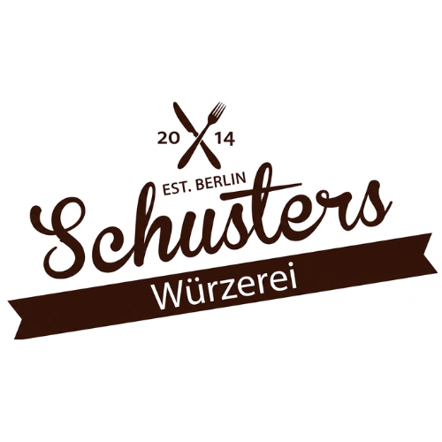 Schusters Würzerei