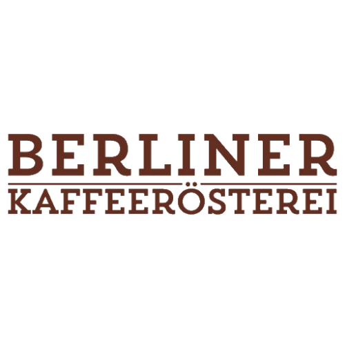 Berliner Kaffeerösterei