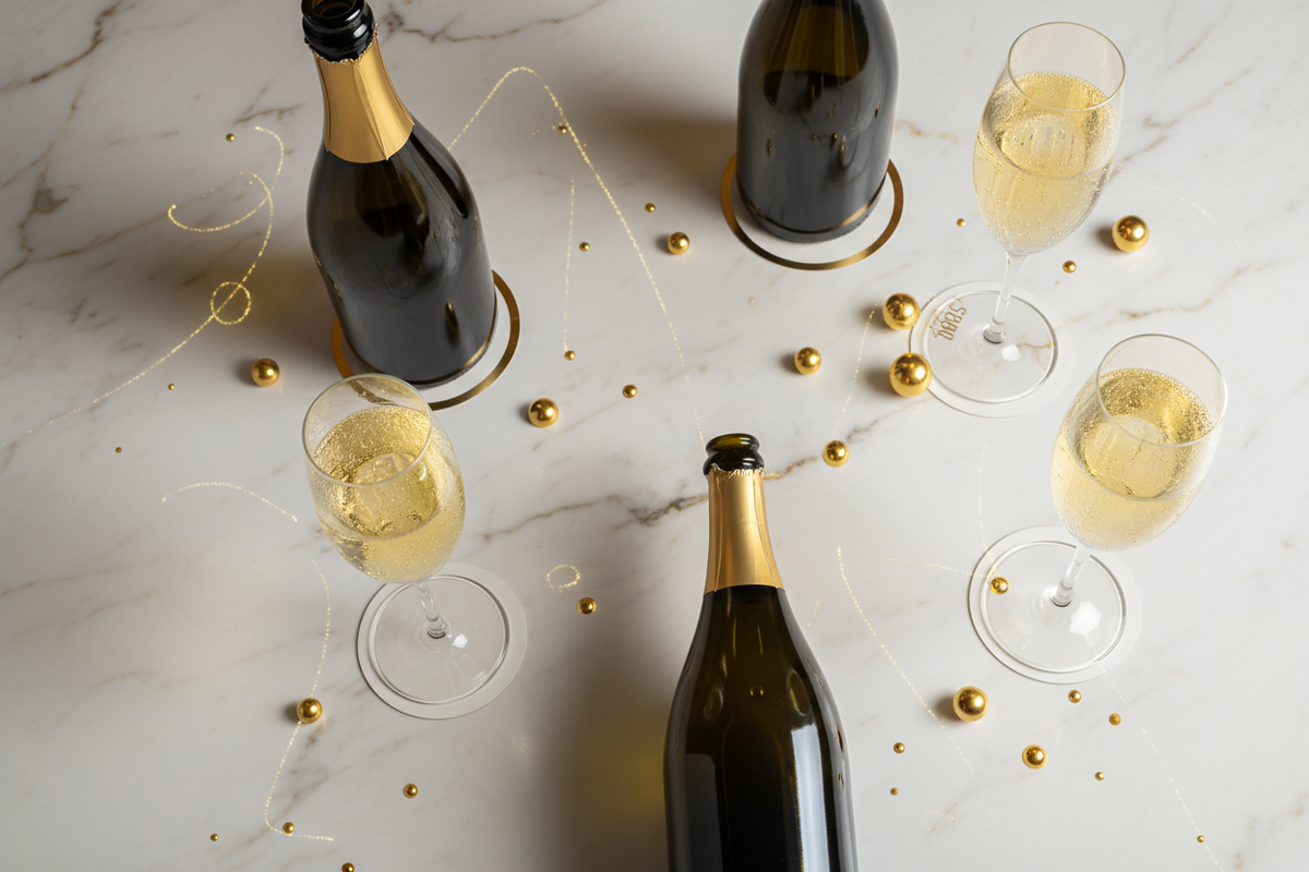 berliner-sekt-premium-manufakturen