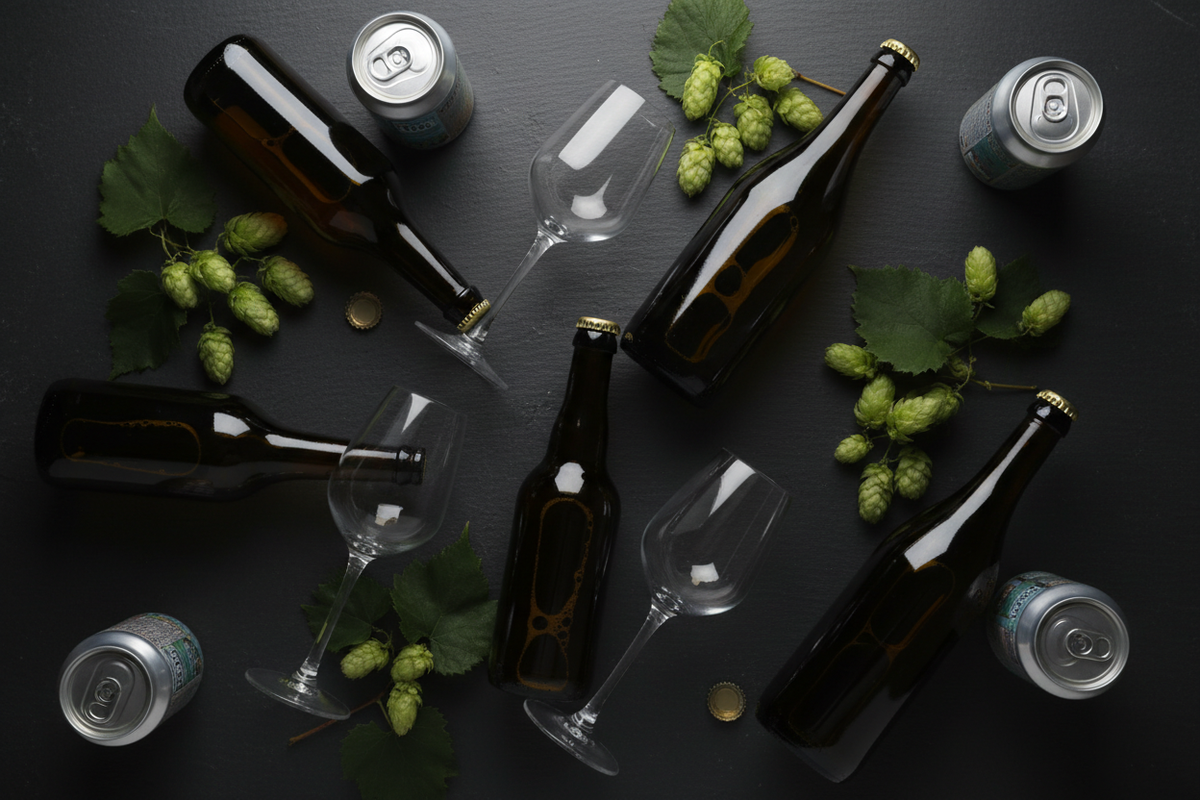 bier-wein-sekt-berlin-manufakturen