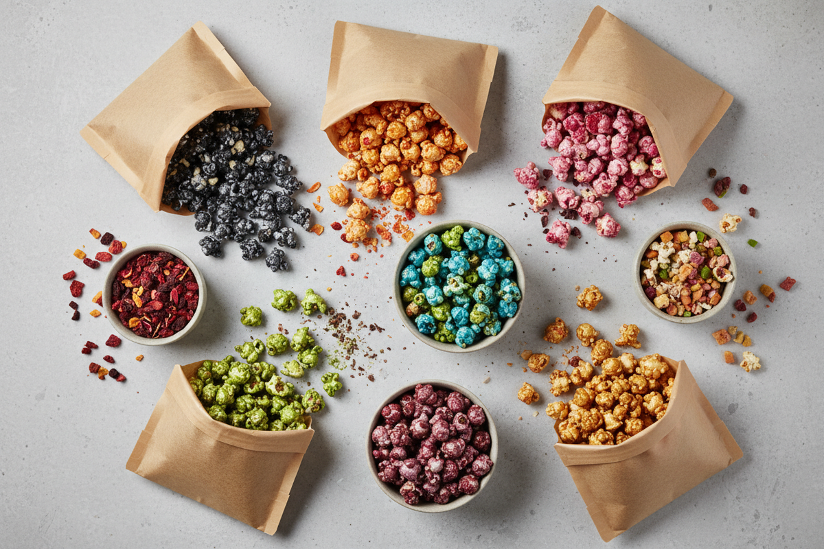 berliner-popcorn-handgemacht-manufaktur
