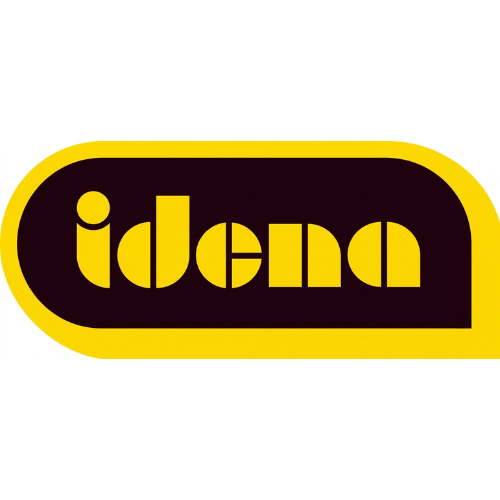 Iden