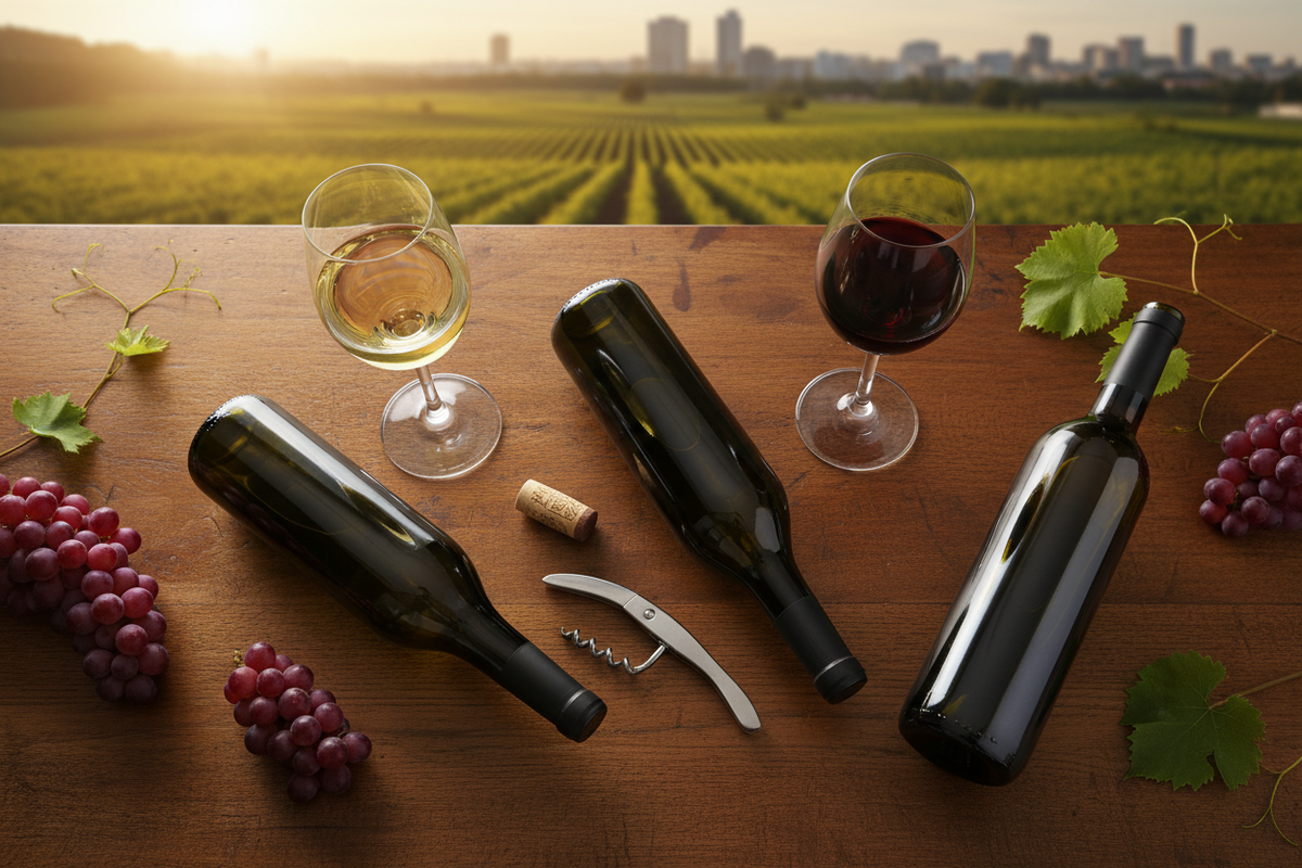 berliner-wein-premium-manufakturen