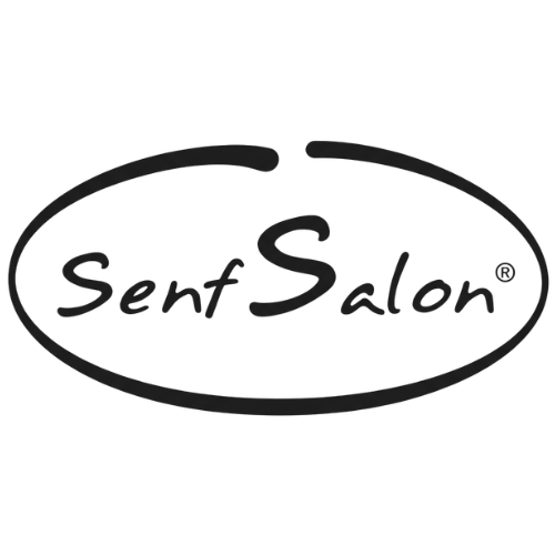 SenfSalon