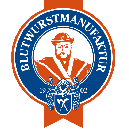 Blutwurstmanufaktur