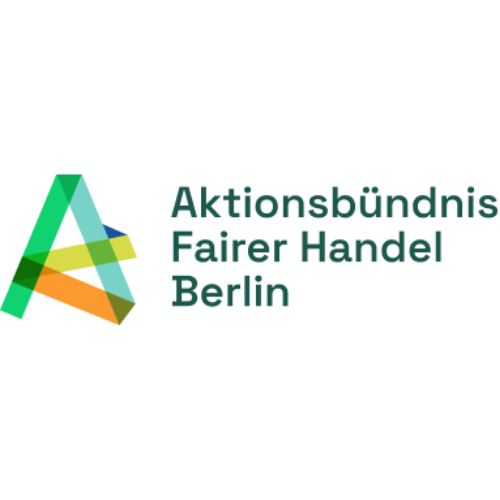 Berlin Choc – Faires Berlin
