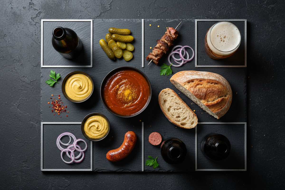 berliner-kultgeschmack-spezialitaeten-manufaktur-flatlay
