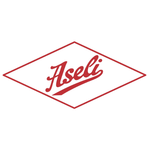 Aseli