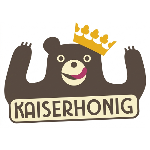 Kaiserhonig