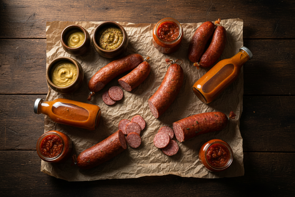 wurst-senf-saucen-berlin-manufakturen