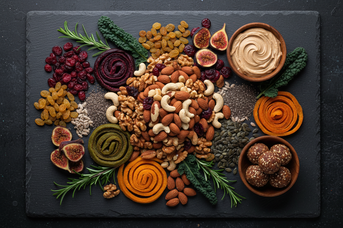 simply-raw-vegane-bio-snacks-berlin