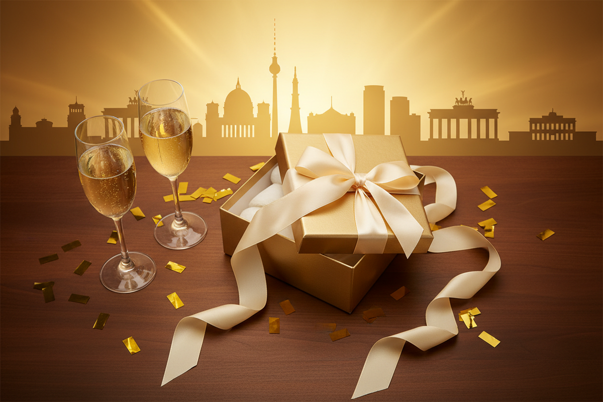 firmenjubilaeum-berlin-geschenke
