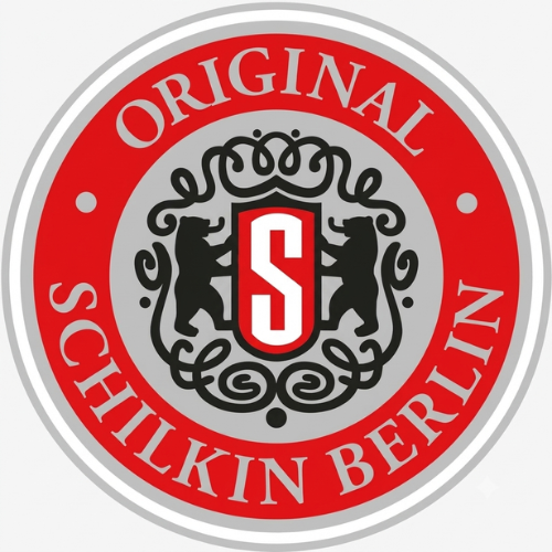 Schilkin