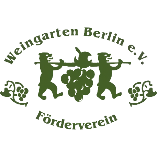 Weingarten Berlin e.V.
