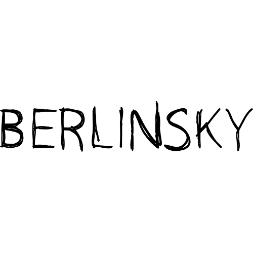 Berlinsky Sekt