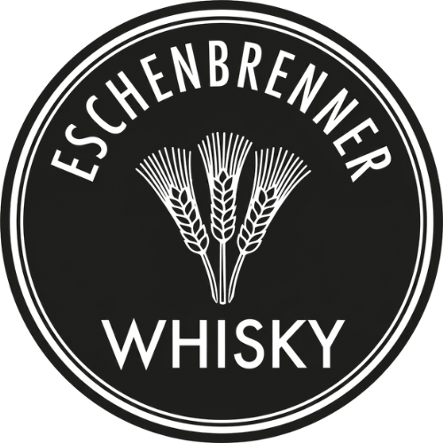 Eschenbrenner