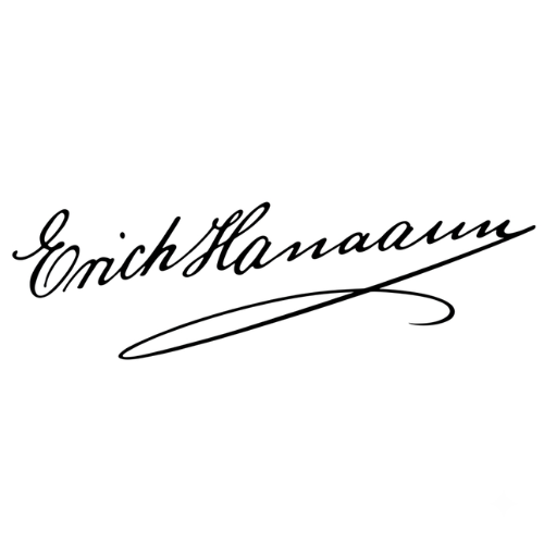 Erich Hamann