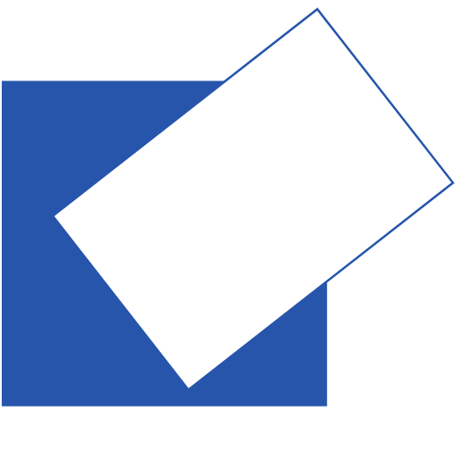 Skowronski & Koch Verlag