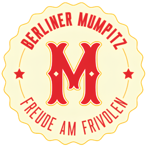 Spreebrand