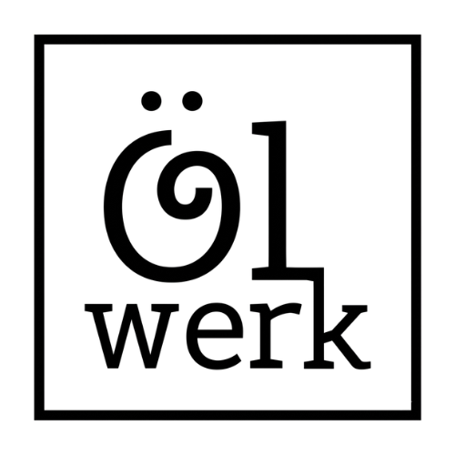 Ölwerk