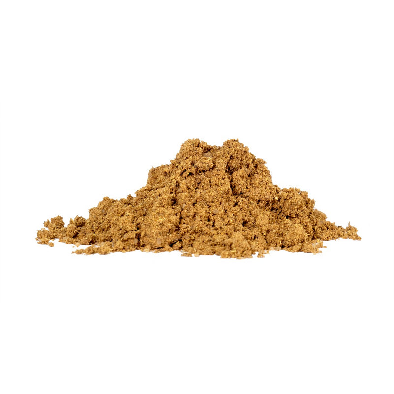 Spicebar Orient Kaffeegewürz Bio 80g