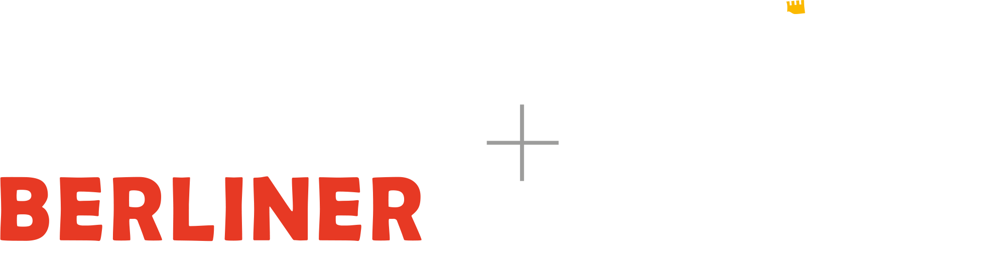 BERLINER MANUFAKTUREN BUSINESS SERVICES